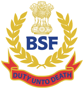 BSF_Logo.svg