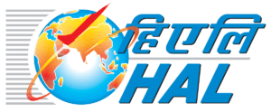 Hindustan_Aeronautics_Limited_Logo.svg