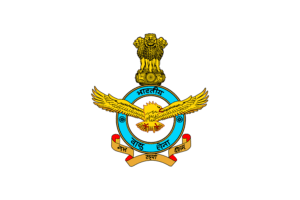 Indian_Air_Force-Logo.wine