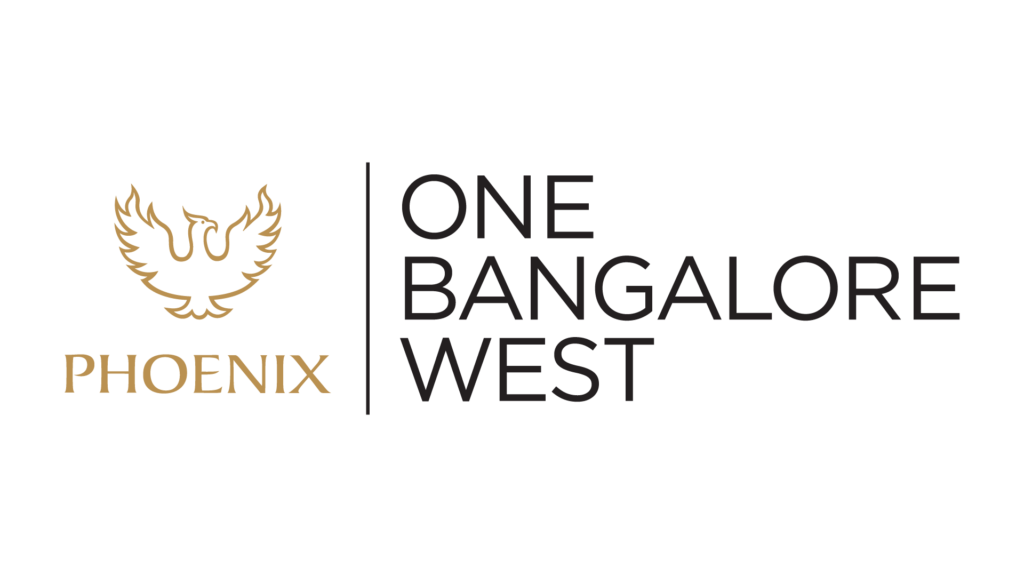 One banglore west