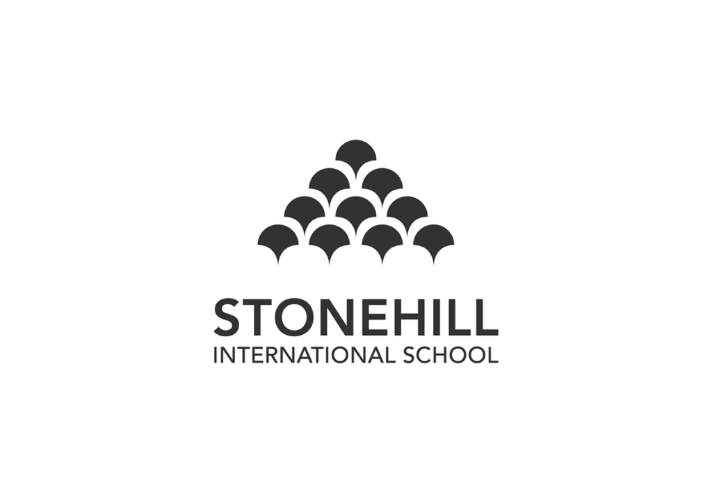 Stonehill international school