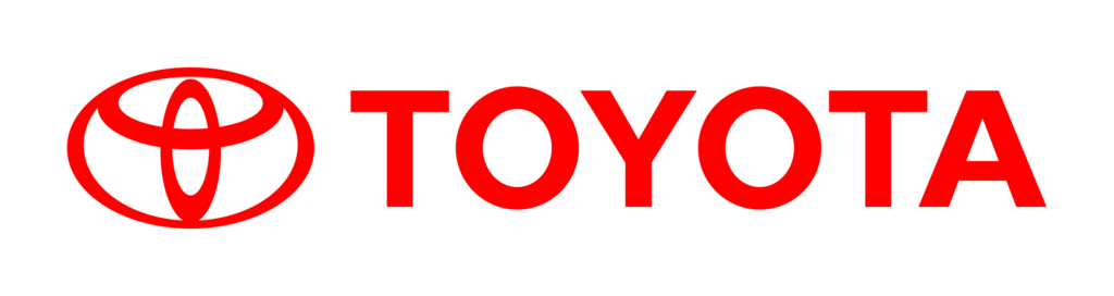Toyato