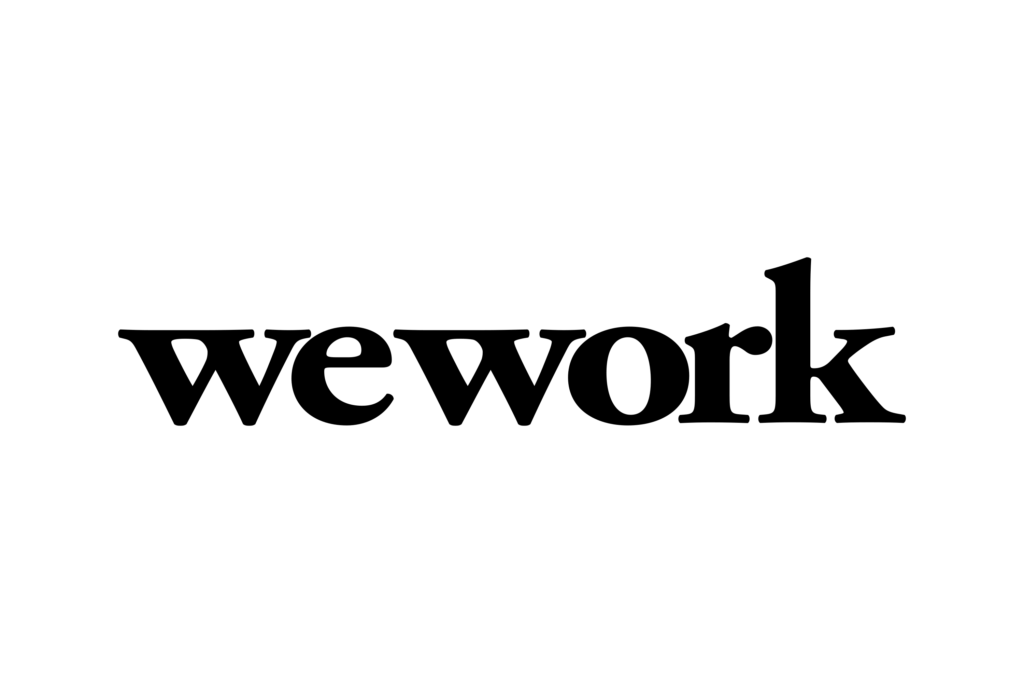 WeWork-Logo.wine