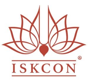 iskcon_logo