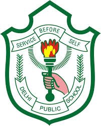 logo school
