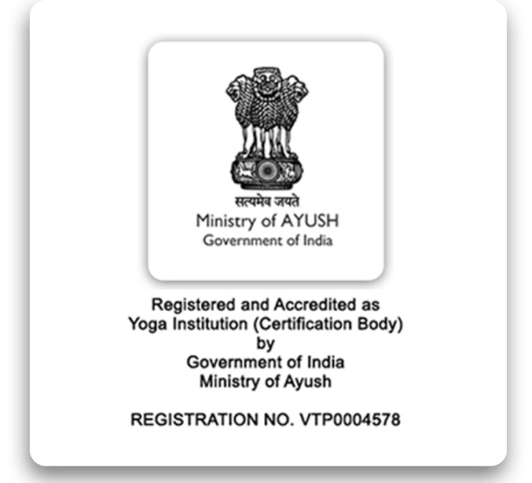 AYUSH