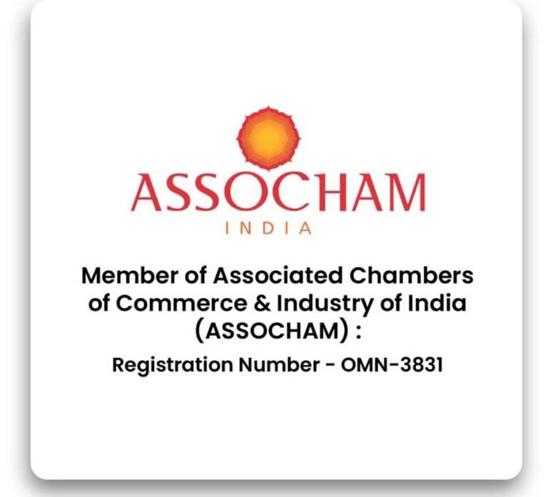 asocham