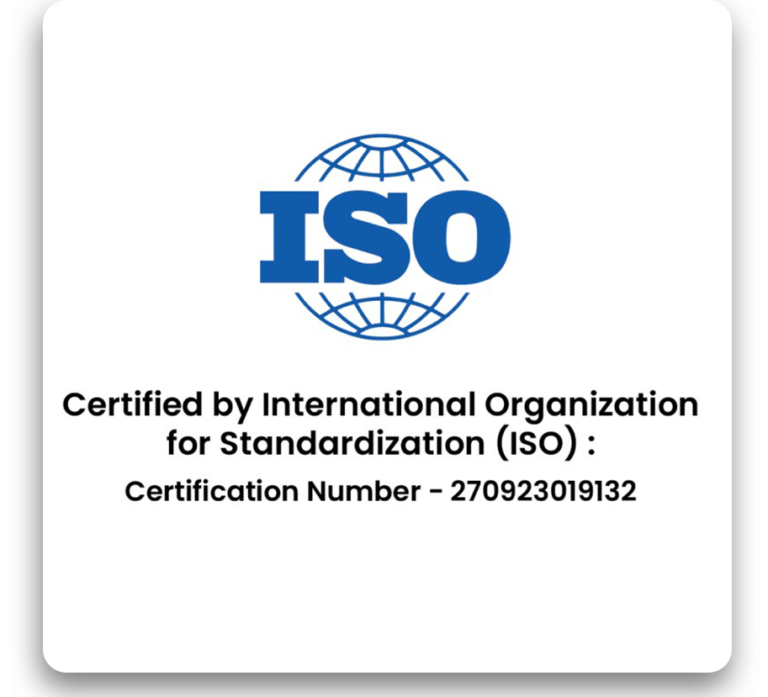 iso