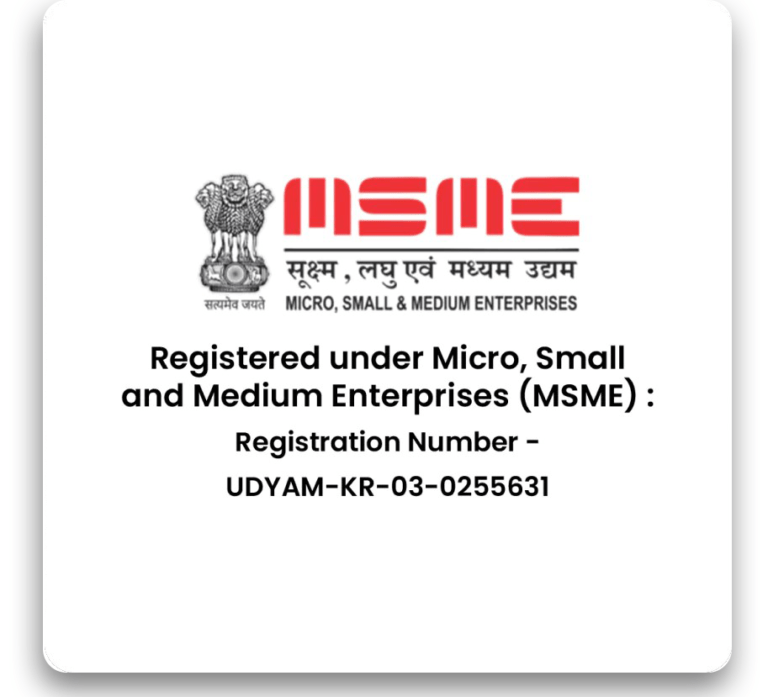 msme